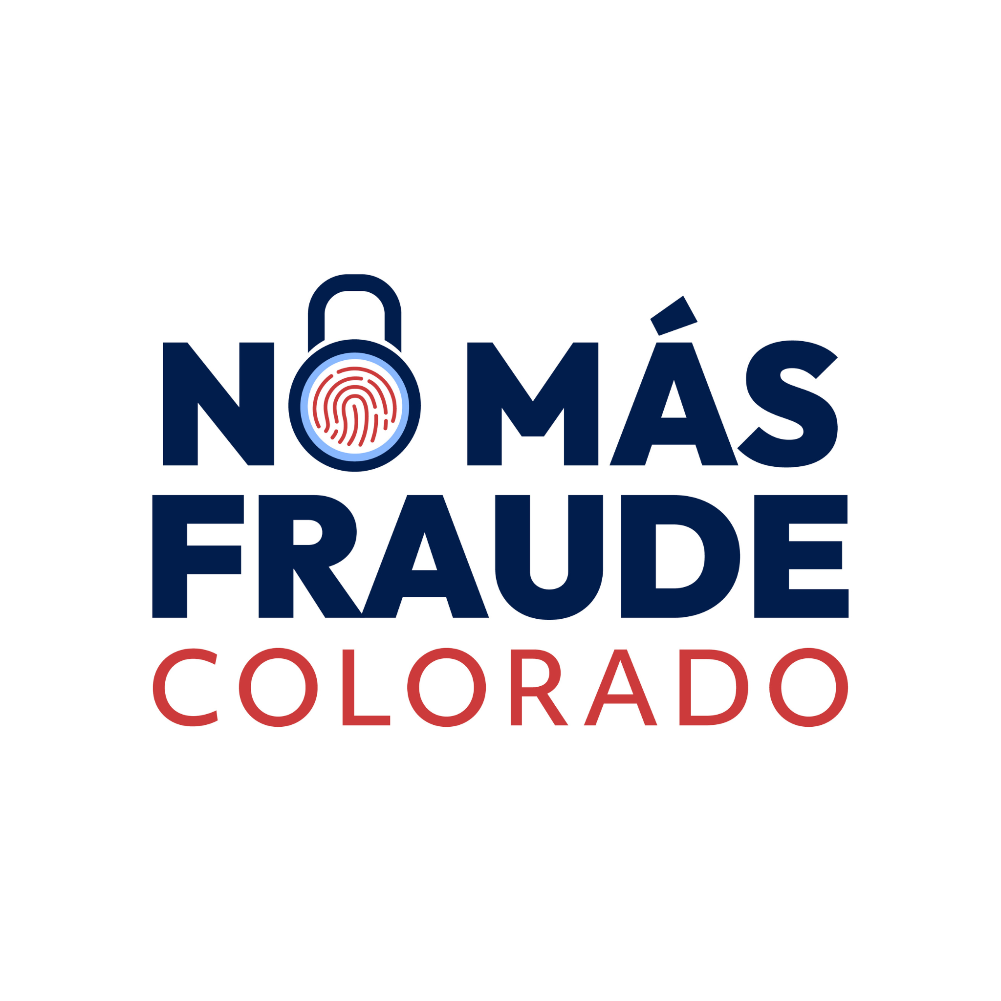 Home | No Más Fraude Colorado